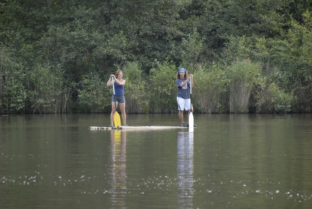 012 CAL Zahajovacka 2010